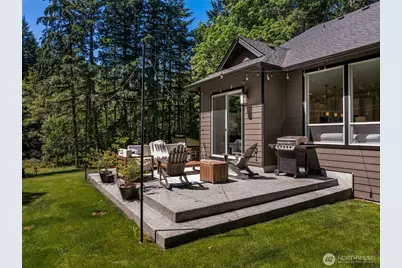 10360 Brownsville Highway NE, Poulsbo, WA 98370 - Photo 30