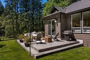 10360 Brownsville Hwy NE, Poulsbo, WA 98370 - Photo 30