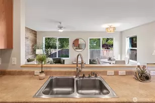 2429 104th Ave SE, Lake Stevens, WA 98258 - Photo 12