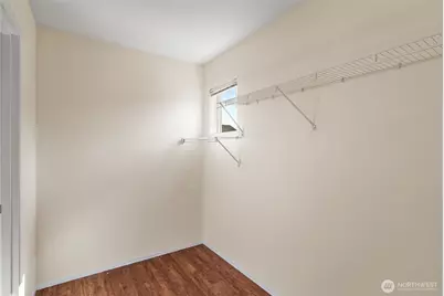 2429 104th Avenue SE, Lake Stevens, WA 98258 - Photo 18