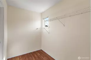 2429 104th Ave SE, Lake Stevens, WA 98258 - Photo 18