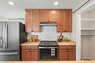 2429 104th Ave SE, Lake Stevens, WA 98258 - Photo 10