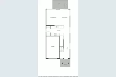 2429 104th Avenue SE, Lake Stevens, WA 98258 - Photo 32