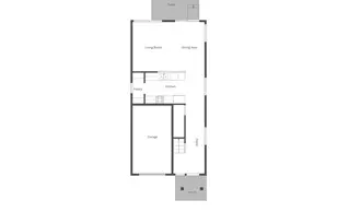 2429 104th Ave SE, Lake Stevens, WA 98258 - Photo 32