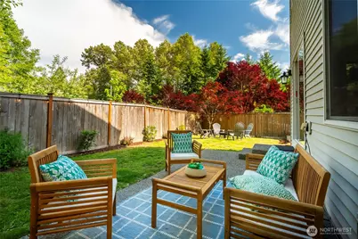 2429 104th Avenue SE, Lake Stevens, WA 98258 - Photo 26