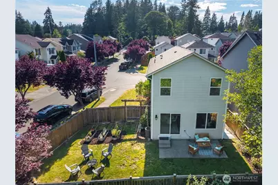2429 104th Avenue SE, Lake Stevens, WA 98258 - Photo 28