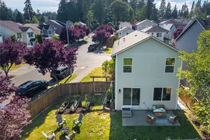 2429 104th Ave SE, Lake Stevens, WA 98258 - Photo 28