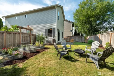 2429 104th Avenue SE, Lake Stevens, WA 98258 - Photo 24