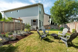 2429 104th Ave SE, Lake Stevens, WA 98258 - Photo 24