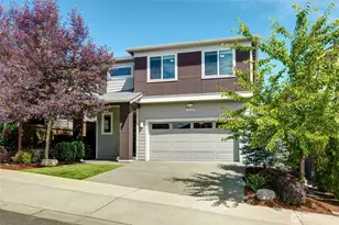 1227 199th St SE, Bothell, WA 98012 - Photo 2