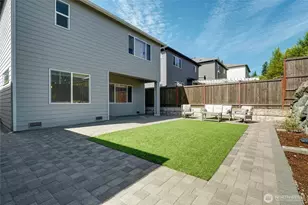 1227 199th St SE, Bothell, WA 98012 - Photo 28