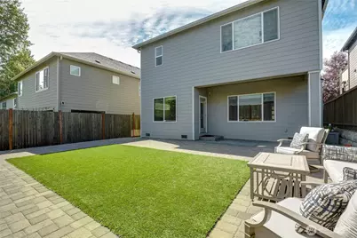 1227 199th Street SE, Bothell, WA 98012 - Photo 30