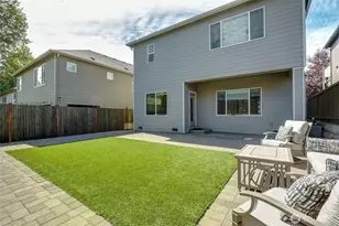 1227 199th St SE, Bothell, WA 98012 - Photo 30