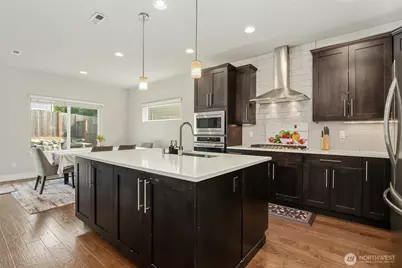 1227 199th Street SE, Bothell, WA 98012 - Photo 12