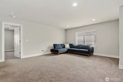 1227 199th Street SE, Bothell, WA 98012 - Photo 16