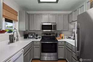 1311 N Highlands Pkwy, Tacoma, WA 98406 - Photo 16