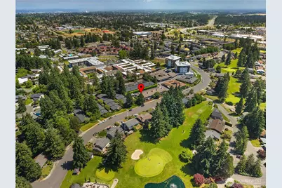 1311 N Highlands Parkway #1, Tacoma, WA 98406 - Photo 32