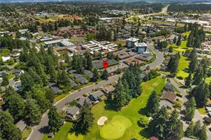 1311 N Highlands Pkwy, Tacoma, WA 98406 - Photo 32