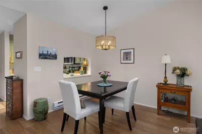 1311 N Highlands Parkway #1, Tacoma, WA 98406 - Photo 12