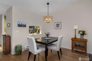 1311 N Highlands Pkwy, Tacoma, WA 98406 - Photo 12