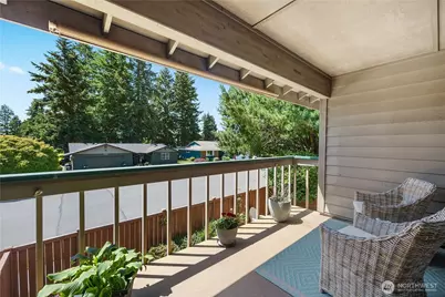 1311 N Highlands Parkway #1, Tacoma, WA 98406 - Photo 10