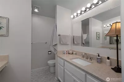 1311 N Highlands Parkway #1, Tacoma, WA 98406 - Photo 24