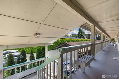1311 N Highlands Parkway #1, Tacoma, WA 98406 - Photo 4