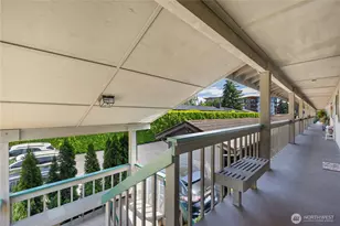 1311 N Highlands Pkwy, Tacoma, WA 98406 - Photo 4