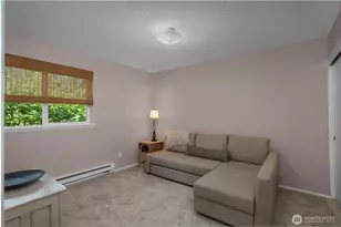 1311 N Highlands Pkwy, Tacoma, WA 98406 - Photo 18
