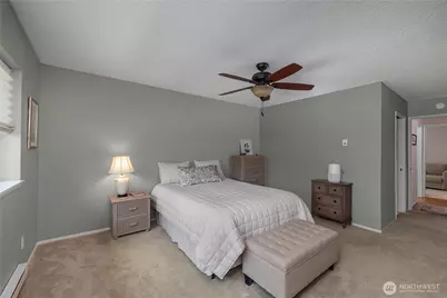 1311 N Highlands Parkway #1, Tacoma, WA 98406 - Photo 26