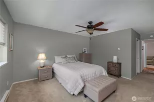 1311 N Highlands Pkwy, Tacoma, WA 98406 - Photo 26