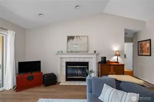 1311 N Highlands Pkwy, Tacoma, WA 98406 - Photo 8