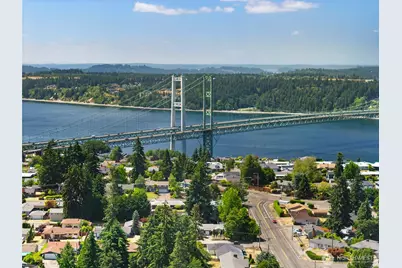 1311 N Highlands Parkway #1, Tacoma, WA 98406 - Photo 34