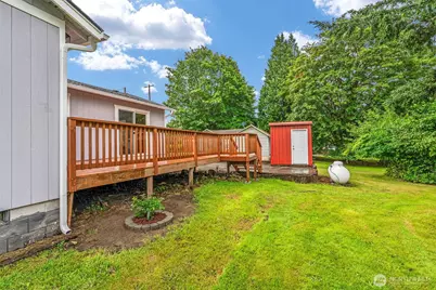 175 Jacobson Road, Cathlamet, WA 98612 - Photo 32