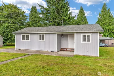 175 Jacobson Road, Cathlamet, WA 98612 - Photo 12