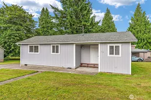 175 Jacobson Rd, Cathlamet, WA 98612 - Photo 12