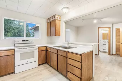 175 Jacobson Road, Cathlamet, WA 98612 - Photo 22