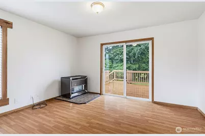 175 Jacobson Road, Cathlamet, WA 98612 - Photo 18