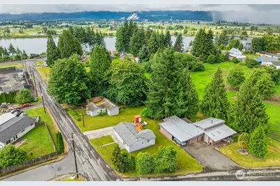 175 Jacobson Road, Cathlamet, WA 98612 - Photo 8