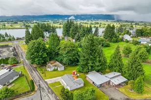 175 Jacobson Rd, Cathlamet, WA 98612 - Photo 8