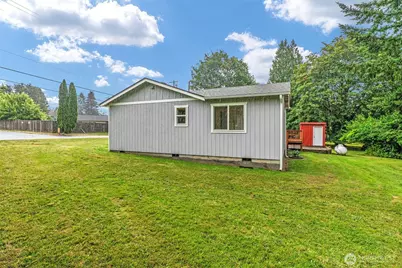 175 Jacobson Road, Cathlamet, WA 98612 - Photo 16