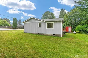 175 Jacobson Rd, Cathlamet, WA 98612 - Photo 16