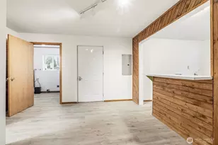 175 Jacobson Rd, Cathlamet, WA 98612 - Photo 28