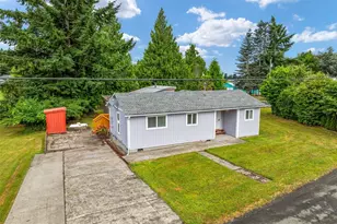 175 Jacobson Rd, Cathlamet, WA 98612 - Photo 2