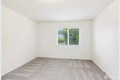 175 Jacobson Road, Cathlamet, WA 98612 - Photo 26