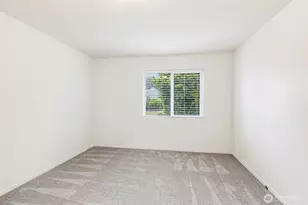 175 Jacobson Rd, Cathlamet, WA 98612 - Photo 26