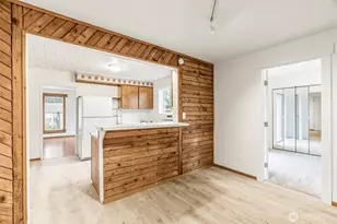175 Jacobson Rd, Cathlamet, WA 98612 - Photo 24