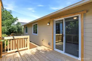 8272 NE Snowberry Loop, Vancouver, WA 98664 - Photo 16