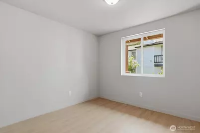 8272 NE Snowberry Loop, Vancouver, WA 98664 - Photo 14