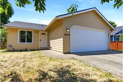 8272 NE Snowberry Loop, Vancouver, WA 98664 - Photo 20